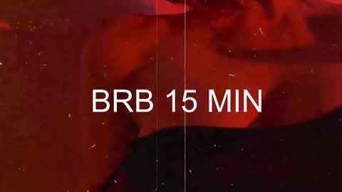 Snapshot of melissamiles chatting on 14, 9, 2025 melissamiles online show from 14, 9, 2025