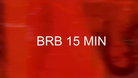 Snapshot of melissamiles chatting on 1, 10, 2025 melissamiles online show from 1, 10, 2025