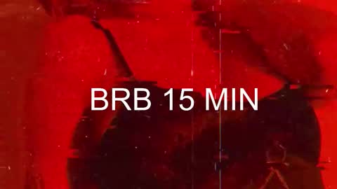 Snapshot of melissamiles chatting on 21, 10, 2025 melissamiles online show from 21, 10, 2025