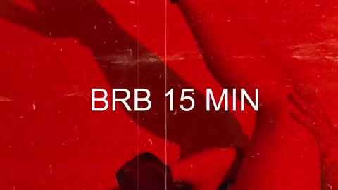 Snapshot of melissamiles chatting on 16, 11, 2025 melissamiles online show from 16, 11, 2025