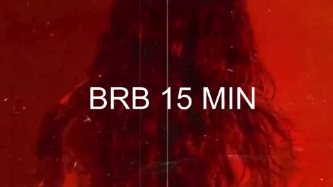 Snapshot of melissamiles chatting on 20, 11, 2025 melissamiles online show from 20, 11, 2025