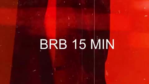 Snapshot of melissamiles chatting on 30, 11, 2025 melissamiles online show from 30, 11, 2025