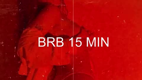 Snapshot of melissamiles chatting on 3, 12, 2025 melissamiles online show from 3, 12, 2025