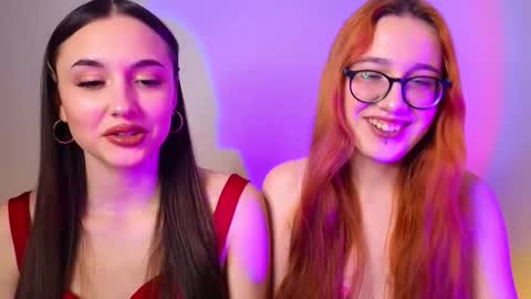 Mel online show from 25, 11, 2025