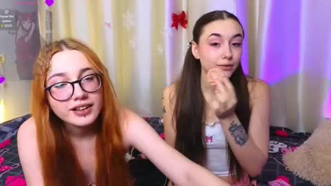 Mel online show from 9, 1, 2026