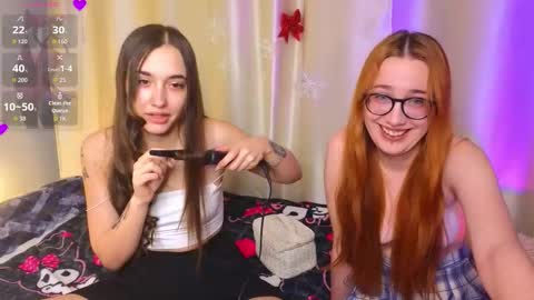 Mel online show from 17, 1, 2026