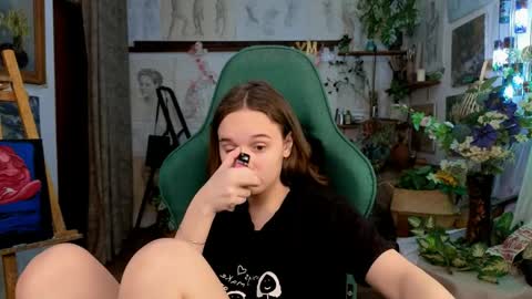 melissaravel online show from 15, 5, 2026
