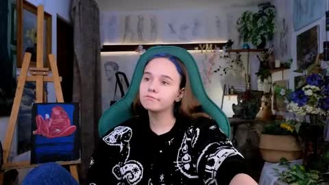 melissaravel online show from 5, 6, 2026