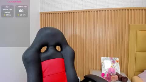    online show from 21, 11, 2025