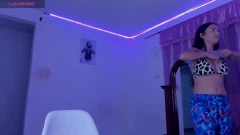 Snapshot of melissatorry chatting on 20, 5, 2026 Melissa online show from 20, 5, 2026