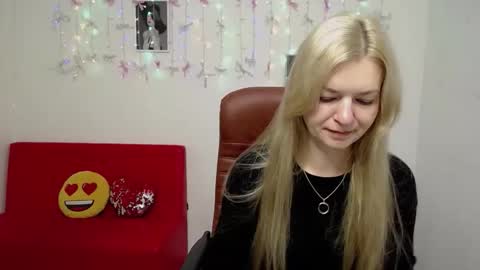 Melissa online show from 12, 1, 2026