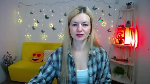 Snapshot of melissatylerbb chatting on 29, 4, 2026 Melissa online show from 29, 4, 2026