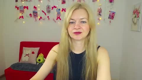 Snapshot of melissatylerbb chatting on 9, 5, 2026 Melissa online show from 9, 5, 2026