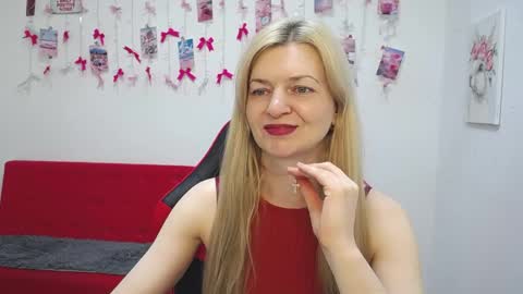 Snapshot of melissatylerbb chatting on 31, 5, 2026 Melissa online show from 31, 5, 2026