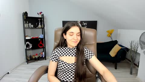 melissawiliam online show from 28, 1, 2025