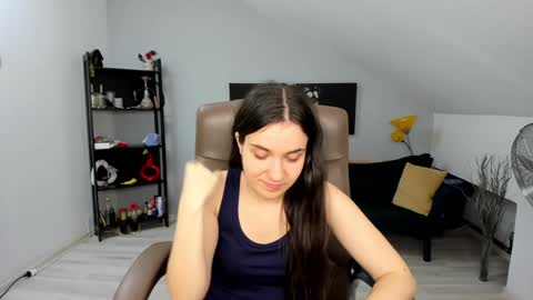 melissawiliam online show from 29, 1, 2025