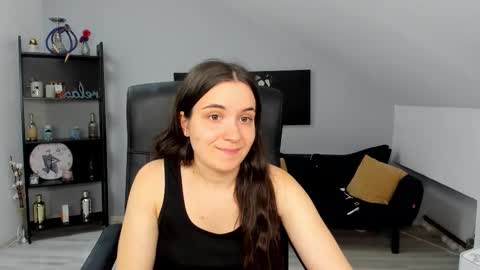 melissawiliam online show from 22, 9, 2025