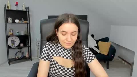 melissawiliam online show from 16, 12, 2025