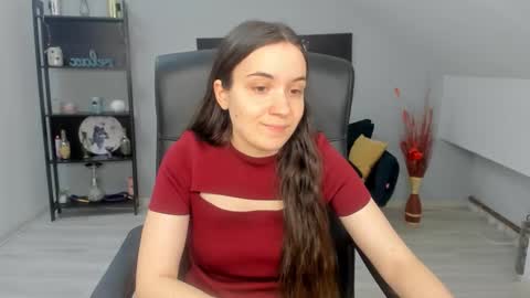 melissawiliam online show from 16, 1, 2026