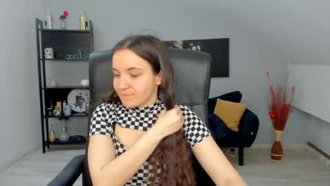 melissawiliam online show from 24, 3, 2026