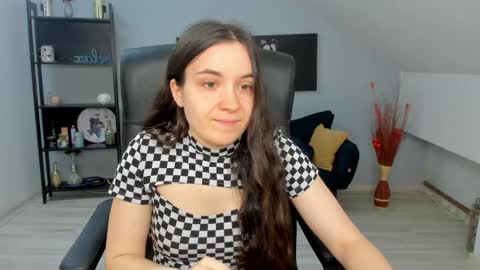 melissawiliam online show from 31, 3, 2026