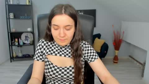 melissawiliam online show from 14, 4, 2026