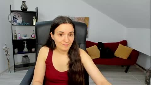 melissawiliam online show from 5, 6, 2026
