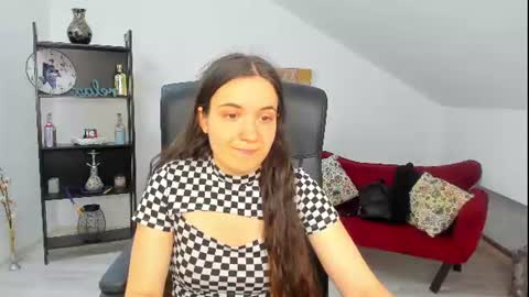 Snapshot of melissawiliam chatting on 14, 7, 2026 melissawiliam online show from 14, 7, 2026
