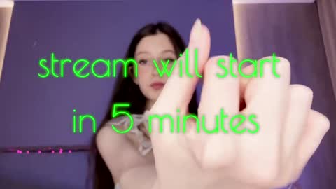 NEXT STREAM  in 7  3gmt---  online show from 17, 11, 2025