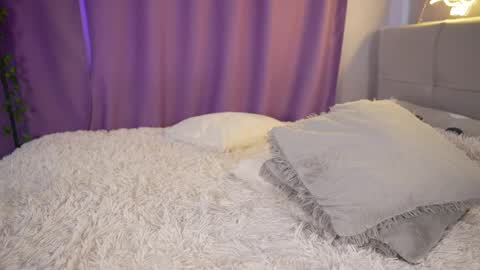 NEXT STREAM  in 7  3gmt---  online show from 15, 4, 2026