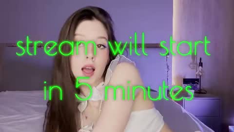 Snapshot of melissaxcbx chatting on 16, 7, 2026 NEXT STREAM in 7 3gmt--- online show from 16, 7, 2026