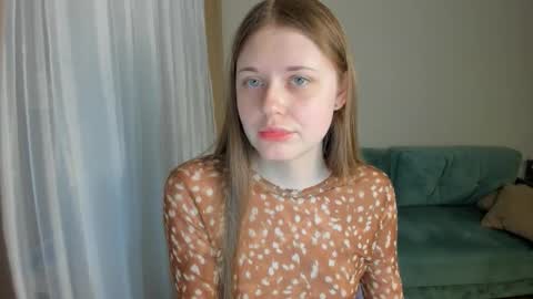 Snapshot of melissssa_bloom chatting on 23, 2, 2026 Melissa online show from 23, 2, 2026