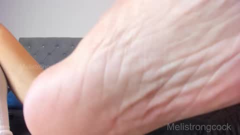 Meli    online show from 9, 11, 2025