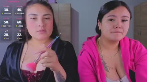 Mellani online show from 1, 8, 2026