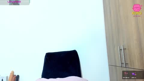 mellanie online show from 20, 12, 2025