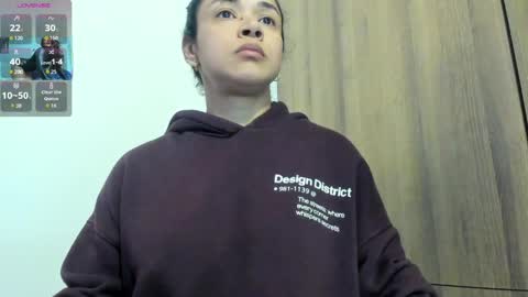 mellanie online show from 29, 4, 2026