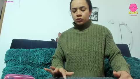 mellanie online show from 8, 6, 2026
