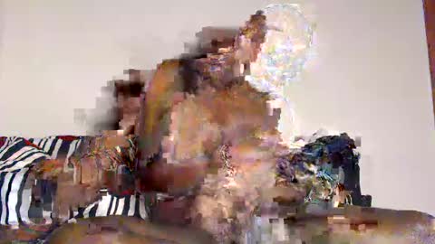 . online show from 3, 12, 2024