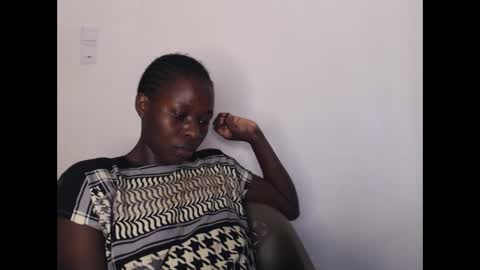 . online show from 9, 12, 2024