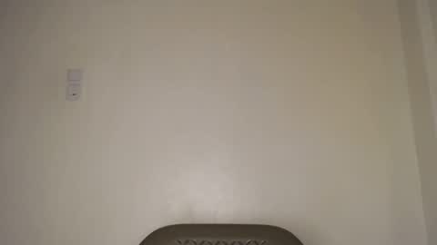 . online show from 12, 12, 2024