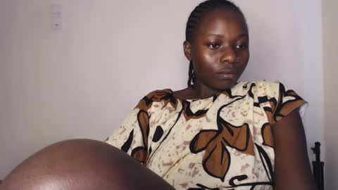 . online show from 18, 1, 2025