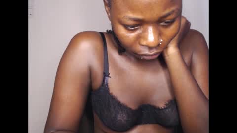 . online show from 21, 1, 2025