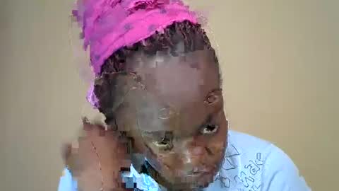 Snapshot of mellcy chatting on 11, 1, 2025 mell online show from 11, 1, 2025