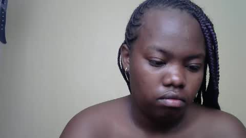 Snapshot of mellcy chatting on 12, 2, 2025 mell online show from 12, 2, 2025