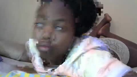 Snapshot of mellcy chatting on 20, 2, 2025 mell online show from 20, 2, 2025