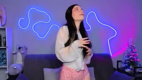 Snapshot of mellhyees chatting on 15, 1, 2026 mellhyees online show from 15, 1, 2026