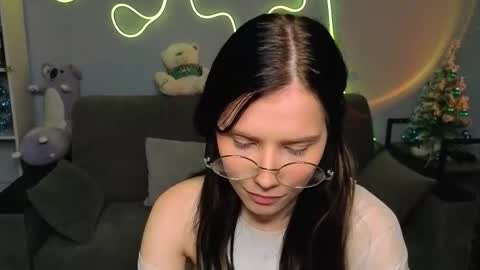 Snapshot of mellhyees chatting on 16, 1, 2026 mellhyees online show from 16, 1, 2026