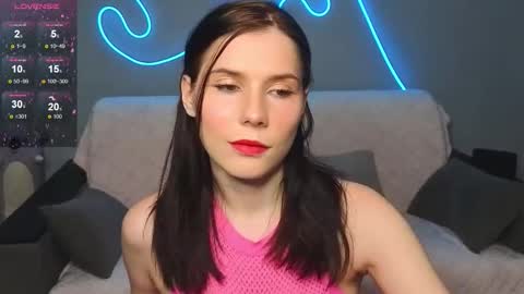 Snapshot of mellhyees chatting on 20, 2, 2026 mellhyees online show from 20, 2, 2026