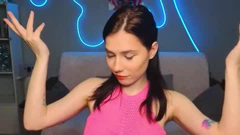 Snapshot of mellhyees chatting on 25, 2, 2026 mellhyees online show from 25, 2, 2026