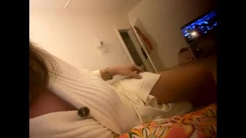 Melli online show from 14, 12, 2024